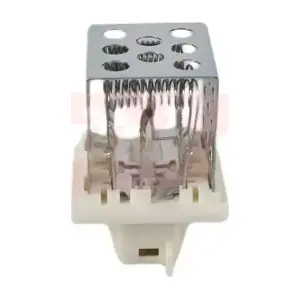 51070033AV ITAB AUTOMOTIVE
