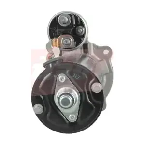 ITAB AUTOMOTIVE 10010311OV