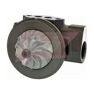 25073101KV ITAB AUTOMOTIVE