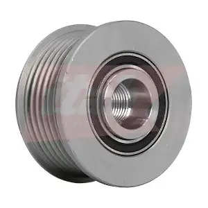 ITAB AUTOMOTIVE 21190145AV