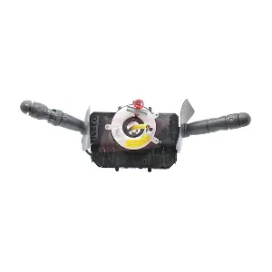 67061001OV ITAB AUTOMOTIVE