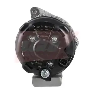 ITAB AUTOMOTIVE 20040510AV