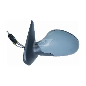 87280 ITAB AUTOMOTIVE