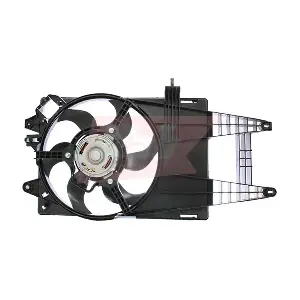ITAB AUTOMOTIVE 52074018AV