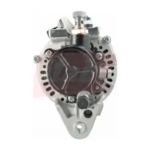 ITAB AUTOMOTIVE 20040101AV