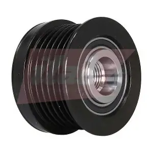 ITAB AUTOMOTIVE 21190207AV