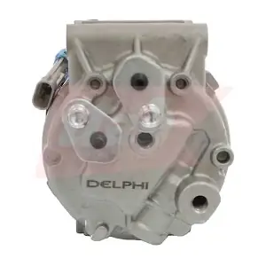 27071032OV ITAB AUTOMOTIVE
