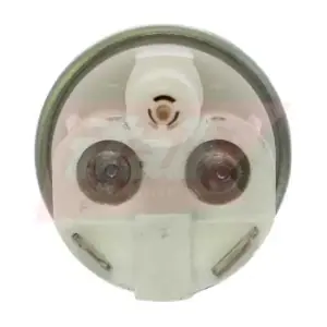 ITAB AUTOMOTIVE 91074101AV