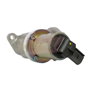 73078005OV ITAB AUTOMOTIVE