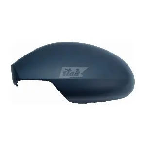 CLTR1758AV ITAB AUTOMOTIVE