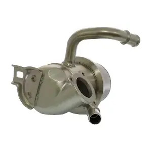 71073019AV ITAB AUTOMOTIVE