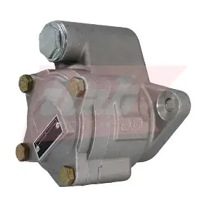 ITAB AUTOMOTIVE 42074100AV