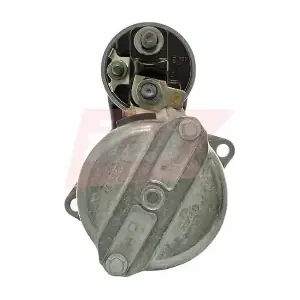 ITAB AUTOMOTIVE 10010513AV