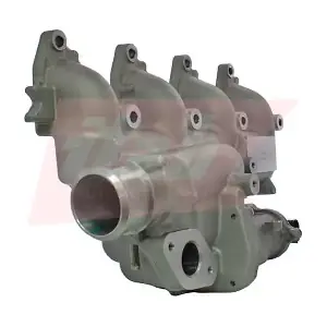 73072006OV ITAB AUTOMOTIVE