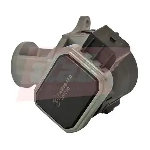 73076001OV ITAB AUTOMOTIVE