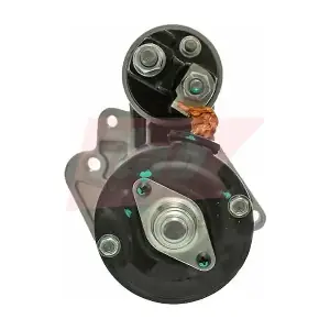 10010A08AV ITAB AUTOMOTIVE