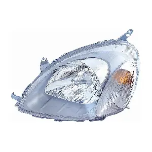 39510 ITAB AUTOMOTIVE