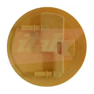 90071126AV ITAB AUTOMOTIVE