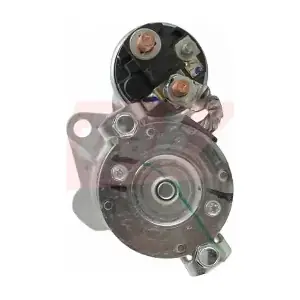 ITAB AUTOMOTIVE 10060100AV