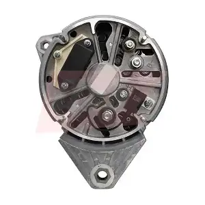 ITAB AUTOMOTIVE 20010707IV