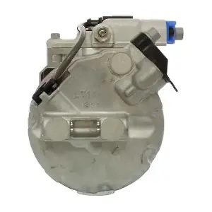 ITAB AUTOMOTIVE 27073074OV