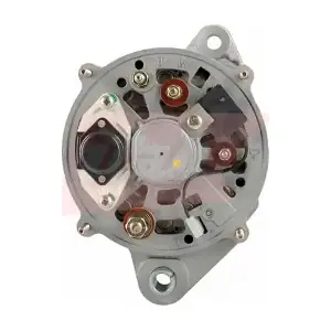 ITAB AUTOMOTIVE 20010614OV