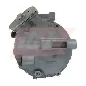 27074053AV ITAB AUTOMOTIVE