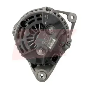 20010336OV ITAB AUTOMOTIVE
