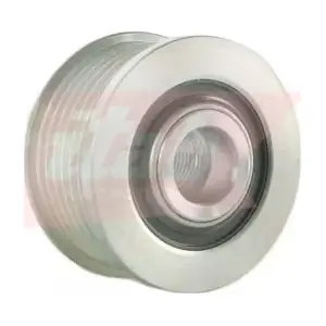 ITAB AUTOMOTIVE 21190145OV