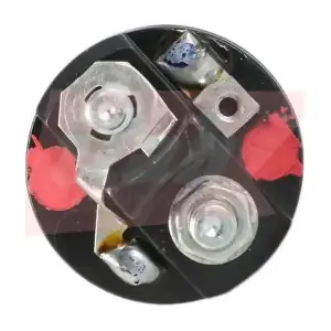 11110149 ITAB AUTOMOTIVE