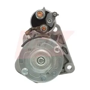 10015265AV ITAB AUTOMOTIVE