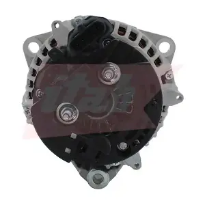 ITAB AUTOMOTIVE 20010669IV