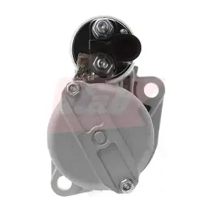 ITAB AUTOMOTIVE 10010A00AV