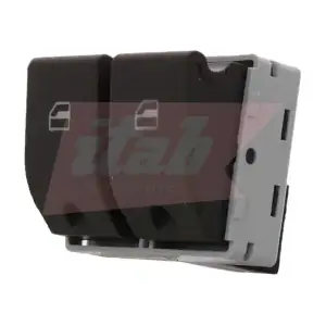 ITAB AUTOMOTIVE 60073004AV