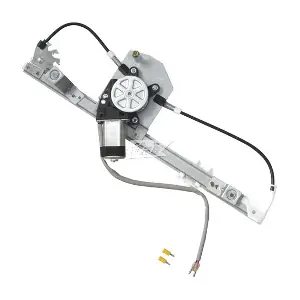 ALAR1042AV ITAB AUTOMOTIVE