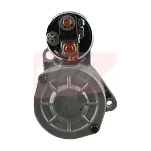 ITAB AUTOMOTIVE 10045110OV