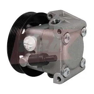 ITAB AUTOMOTIVE 42072106AV