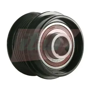 ITAB AUTOMOTIVE 21192106OV