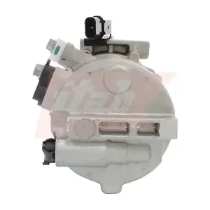 27078101OV ITAB AUTOMOTIVE