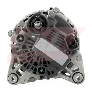 20015019OV ITAB AUTOMOTIVE