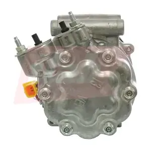 ITAB AUTOMOTIVE 27075069AV