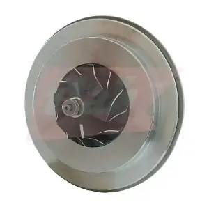 25061023KV ITAB AUTOMOTIVE