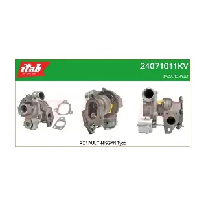 24071011KV ITAB AUTOMOTIVE