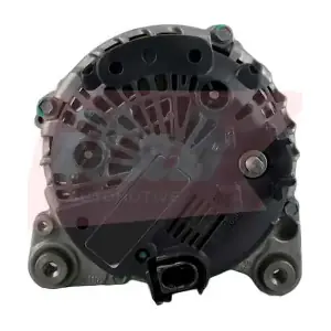 ITAB AUTOMOTIVE 20015227OV