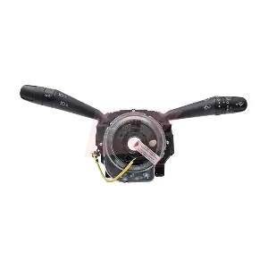 67074181OV ITAB AUTOMOTIVE