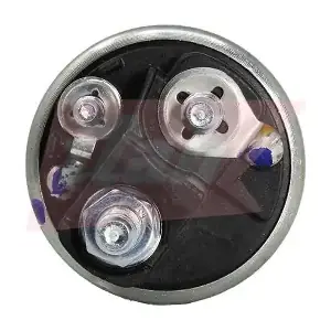 ITAB AUTOMOTIVE 11115121AV