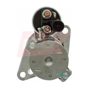ITAB AUTOMOTIVE 10015199AV