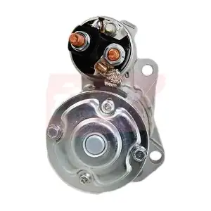 ITAB AUTOMOTIVE 10035251OV