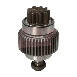 11320101AV ITAB AUTOMOTIVE