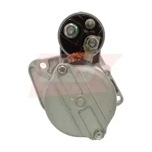 10010563AV ITAB AUTOMOTIVE